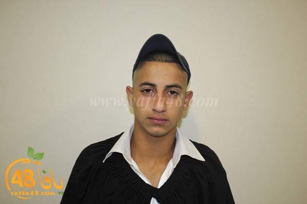 7afl droor school34j (56).JPG